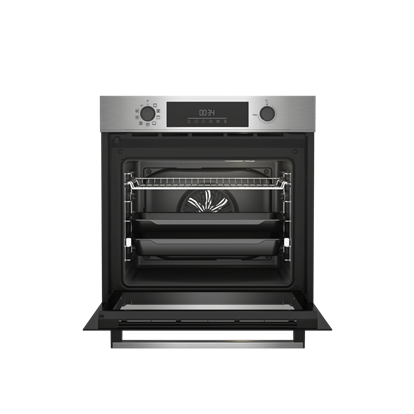 Beko BFM 531 I Ankastre Fırın