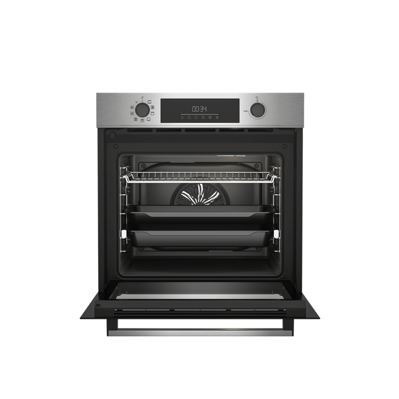 Beko BFM 531 I Ankastre Fırın