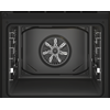 Beko BFM 531 I Ankastre Fırın