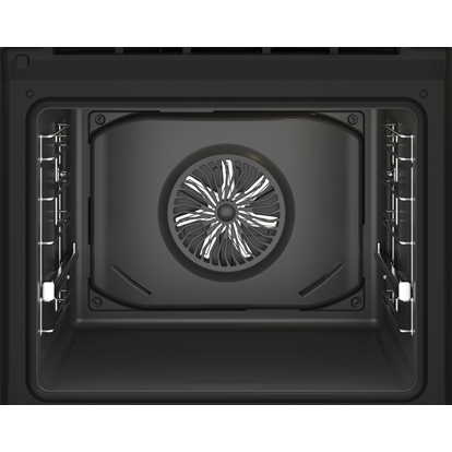 Beko BFM 531 I Ankastre Fırın