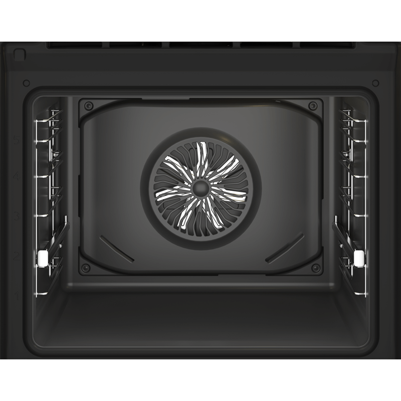 Beko BFM 531 I Ankastre Fırın
