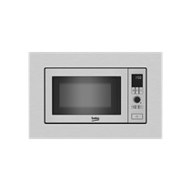 Beko BMM 2020 I Ankastre Mikrodalga (Çerçevesiz)