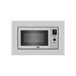 Beko BMM 2020 I Ankastre Mikrodalga (Çerçeveli)