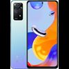 Xiaomi Redmi Note 11 Pro 8GB/128GB Akıllı Telefon Mavi