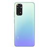 Xiaomi Redmi Note 11 Pro 8GB/128GB Akıllı Telefon Mavi