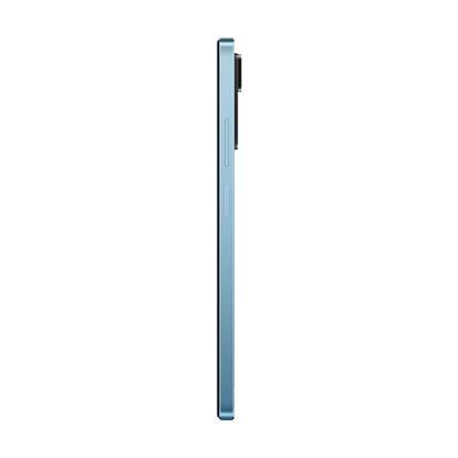Xiaomi Redmi Note 11 Pro 8GB/128GB Akıllı Telefon Mavi