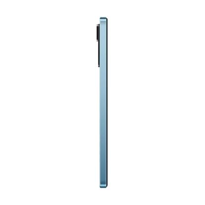 Xiaomi Redmi Note 11 Pro 8GB/128GB Akıllı Telefon Mavi