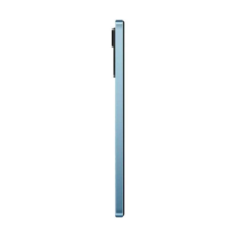 Xiaomi Redmi Note 11 Pro 8GB/128GB Akıllı Telefon Mavi