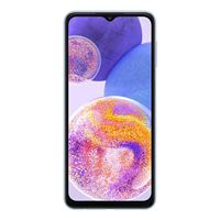 Samsung Galaxy A23 128 GB 6 GB Ram Mavi (Samsung Türkiye Garantili)
