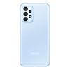 Samsung Galaxy A23 128 GB 6 GB Ram Mavi (Samsung Türkiye Garantili)