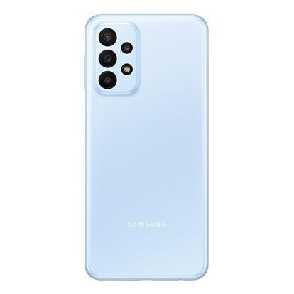 Samsung Galaxy A23 128 GB 6 GB Ram Mavi (Samsung Türkiye Garantili)