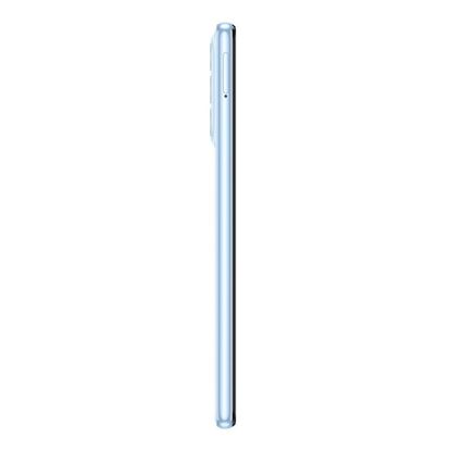 Samsung Galaxy A23 128 GB 6 GB Ram Mavi (Samsung Türkiye Garantili)