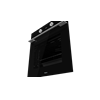 Teka HLB 8600 BK Siyah Ankastre Fırın