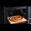 Teka HLB 8510 P Pizza Taşlı Ankastre Fırın