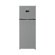 Beko 970476 EI No Frost Buzdolabı