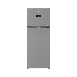Beko 970476 EI No Frost Buzdolabı