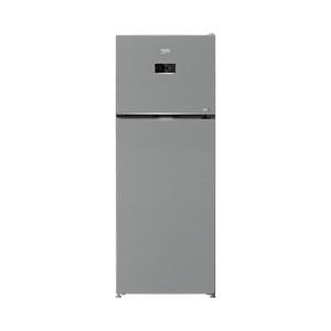 Beko 970476 EI No Frost Buzdolabı ürün görseli