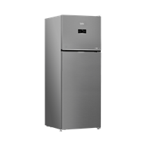 Beko 970476 EI No Frost Buzdolabı