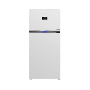 Beko 983629 EB No Frost Buzdolabı ürün görseli