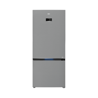 Beko 678551 EI No Frost Buzdolabı
