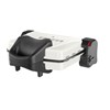 Beko BKK 2175 TG 1800W Tost Makinesi