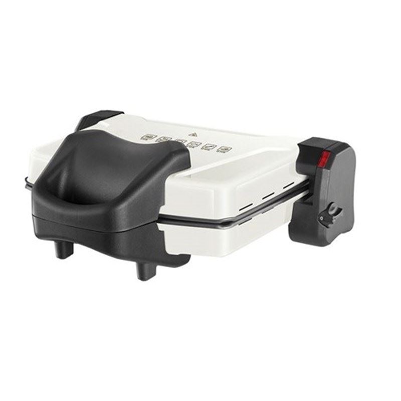 Beko BKK 2175 TG 1800W Tost Makinesi