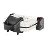 Beko BKK 2175 TG 1800W Tost Makinesi