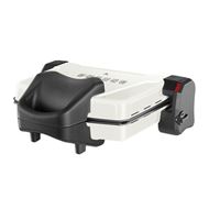 Beko BKK 2175 TG 1800W Tost Makinesi