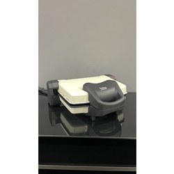 Beko BKK 2175 TG 1800W Tost Makinesi