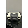 Beko BKK 2175 TG 1800W Tost Makinesi