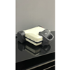 Beko BKK 2175 TG 1800W Tost Makinesi