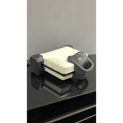 Beko BKK 2175 TG 1800W Tost Makinesi
