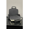 Beko BKK 2175 TG 1800W Tost Makinesi