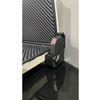 Beko BKK 2175 TG 1800W Tost Makinesi