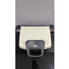 Beko BKK 2175 TG 1800W Tost Makinesi