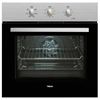 Teka Chef 1 Ankastre Set (HE 715 SS Fırın + HLX 640 KBA0E IX Ocak + DF 60 Davlumbaz)