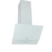 Teka TVT 60.1 Beyaz Duvar Tipi Davlumbaz ürün görseli