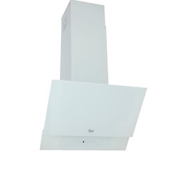 Teka TVT 60.1 Beyaz Duvar Tipi Davlumbaz
