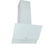 Teka Chef 8 Ankastre Set (HAK 627 WH Fırın + GBC 64002 KBC WH Ocak + TVT 60.1 Beyaz Davlumbaz)