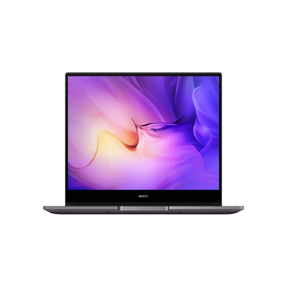 Huawei Matebook D14 İ3 8/256GB | Jebinde