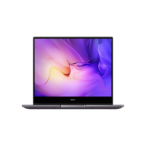 Huawei Matebook D14 i3 8/256GB