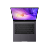 Huawei Matebook D14 i3 8/256GB