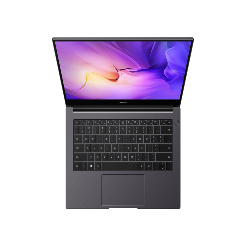 Huawei Matebook D14 i3 8/256GB