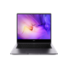 Huawei Matebook D14 i3 8/256GB