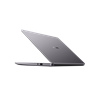 Huawei Matebook D14 i3 8/256GB