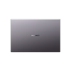 Huawei Matebook D14 i3 8/256GB