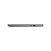 Huawei Matebook D14 i3 8/256GB