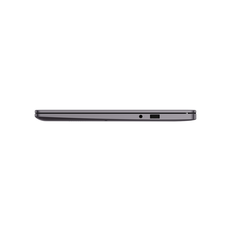 Huawei Matebook D14 i3 8/256GB