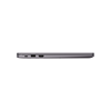 Huawei Matebook D14 i3 8/256GB