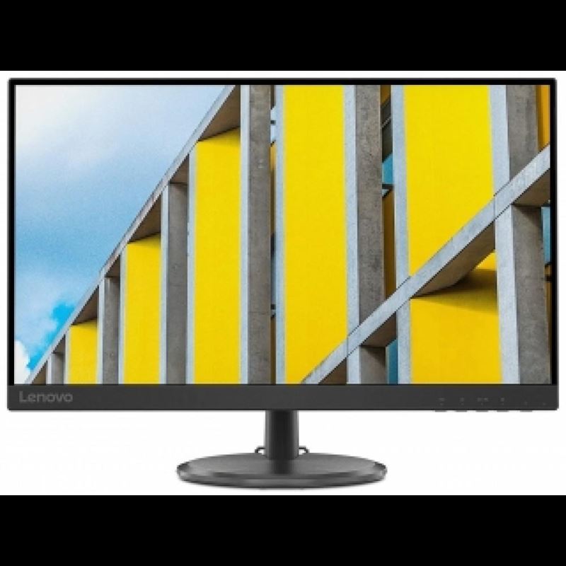 Lenovo C27-35 66BAKAC6TK 27" 4ms Full HD Freesync Monitör